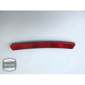 Honda VT750C reflector rechts / rechter reflektor